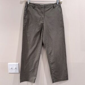 🔥Brooks Women’s Green Pants🔥